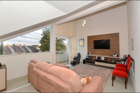 3_photo/94dce43177.d60ed16da6b331d7-ATLAS-bfbc3d5e-af10-4a94-817a-6475c084b258.jpg de casa à venda com 4 quartos, 251m² em Cabral, Curitiba