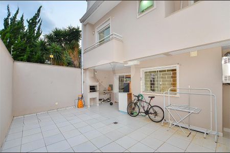 29_photo/94dce43177.d60ed16da6b331d7-ATLAS-c65ff42f-1304-4307-af5b-d7f9d5fd8a83.jpg de casa à venda com 4 quartos, 251m² em Cabral, Curitiba