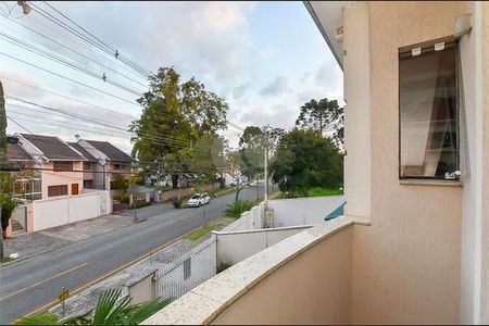 6_photo/94dce43177.d60ed16da6b331d7-ATLAS-c7a388ae-b1f1-45be-b009-3f2d0d56e126.jpg de casa à venda com 4 quartos, 251m² em Cabral, Curitiba