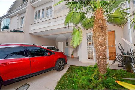 5_photo/94dce43177.d60ed16da6b331d7-ATLAS-e91e0e8f-fa1c-46c6-8e97-d3b7c94ea28d.jpg de casa à venda com 4 quartos, 251m² em Cabral, Curitiba