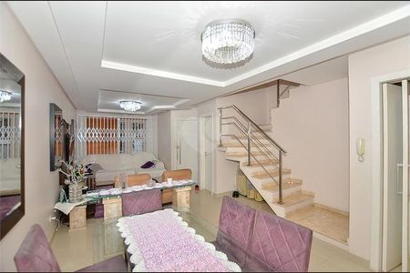 9_photo/94dce43177.d60ed16da6b331d7-ATLAS-f1c8d1ed-b87a-4a1d-a30c-dd357afdd392.jpg de casa à venda com 4 quartos, 251m² em Cabral, Curitiba