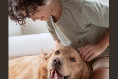 35_photo/94dce431a5.6043b9cf51594269-ATLAS-086a2fb5-a2ca-43c8-9ad3-df7afec1d9d4.jpg de apartamento à venda com 3 quartos, 152m² em Juvevê, Curitiba