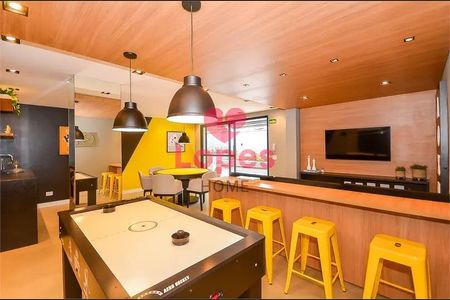 3_photo/94dce431a5.8085e121eea213b8-ATLAS-2a01c71e-22ad-49de-971b-e577b899a6c8.jpg de apartamento à venda com 3 quartos, 194m² em Juvevê, Curitiba