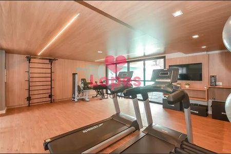 8_photo/94dce431a5.8085e121eea213b8-ATLAS-9de002c0-a2db-4fd4-a227-61a68166d9b2.jpg de apartamento à venda com 3 quartos, 194m² em Juvevê, Curitiba