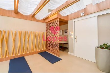 2_photo/94dce431a5.8085e121eea213b8-ATLAS-a48ccf2b-041b-46d2-9481-1b52e42497e9.jpg de apartamento à venda com 3 quartos, 194m² em Juvevê, Curitiba