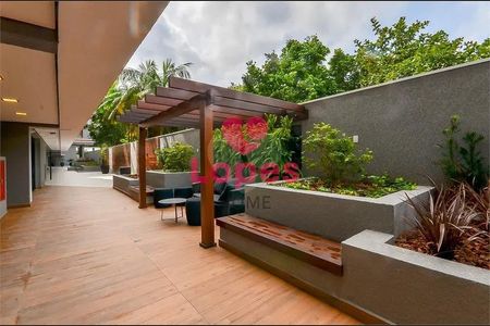 12_photo/94dce431a5.8085e121eea213b8-ATLAS-a4cf8047-2d73-4302-9876-c45ecd99676e.jpg de apartamento à venda com 3 quartos, 194m² em Juvevê, Curitiba