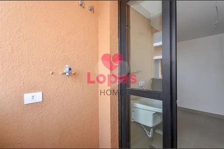 8_photo/94dce431a5.8085e121eea213b8-ATLAS-aae5203c-2a8f-4f2f-8231-655621b924d2.jpg de apartamento à venda com 3 quartos, 194m² em Juvevê, Curitiba