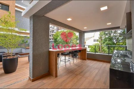 12_photo/94dce431a5.8085e121eea213b8-ATLAS-d11fc3c2-a09e-4a66-a385-48eecb221455.jpg de apartamento à venda com 3 quartos, 194m² em Juvevê, Curitiba