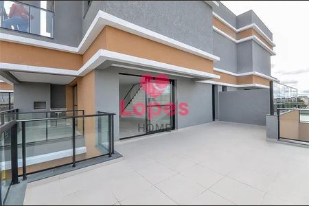 3_photo/94dce431a5.8085e121eea213b8-ATLAS-d911ef45-97a8-45b8-b497-1d4e4a098a74.jpg de apartamento à venda com 3 quartos, 194m² em Juvevê, Curitiba