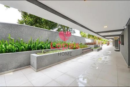 4_photo/94dce431a5.8085e121eea213b8-ATLAS-e3659199-de19-4d80-b9bf-da6497e863c7.jpg de apartamento à venda com 3 quartos, 194m² em Juvevê, Curitiba