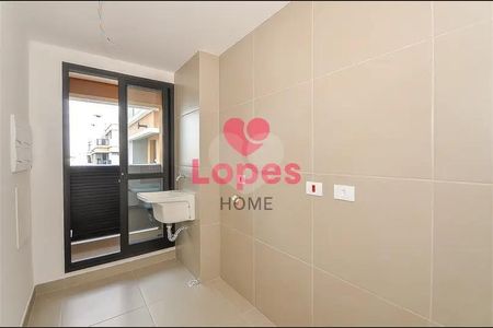 9_photo/94dce431a5.8085e121eea213b8-ATLAS-e4c7a191-0475-4c99-9869-030e3027f08d.jpg de apartamento à venda com 3 quartos, 194m² em Juvevê, Curitiba