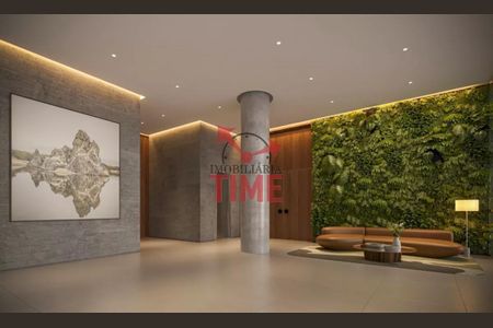 3_photo/94dce431a5.c1d70a9a9d17f9af-ATLAS-0ed362a8-7b03-4e73-b9b6-bc5ab48d7b79.jpg de apartamento à venda com 3 quartos, 152m² em Juvevê, Curitiba