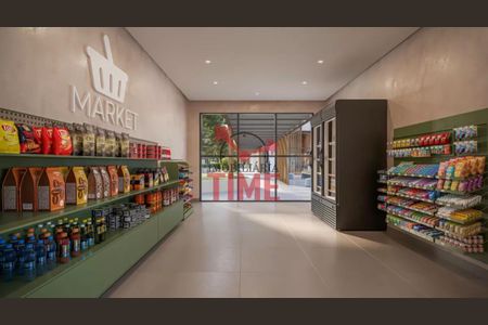 25_photo/94dce431a5.c1d70a9a9d17f9af-ATLAS-166c1ee6-86aa-48e2-80c9-1018cd1d02f5.jpg de apartamento à venda com 3 quartos, 152m² em Juvevê, Curitiba