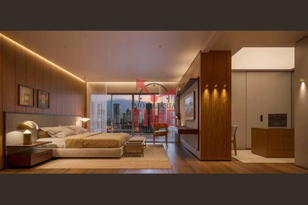 9_photo/94dce431a5.c1d70a9a9d17f9af-ATLAS-4fefed75-5995-4e1d-abda-685da9d56342.jpg de apartamento à venda com 3 quartos, 152m² em Juvevê, Curitiba