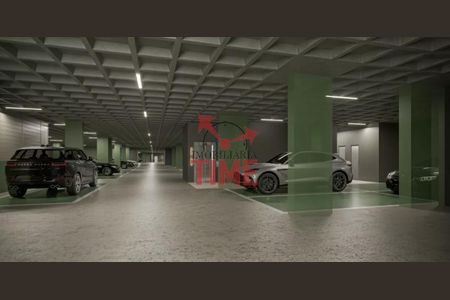 18_photo/94dce431a5.c1d70a9a9d17f9af-ATLAS-68947de6-6db3-4e59-8b19-dbef76b48a24.jpg de apartamento à venda com 3 quartos, 152m² em Juvevê, Curitiba