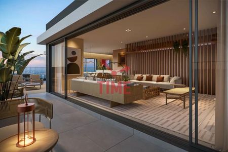 11_photo/94dce431a5.c1d70a9a9d17f9af-ATLAS-71b1bfe3-aadf-4676-8d4d-7f4b454efa48.jpg de apartamento à venda com 3 quartos, 152m² em Juvevê, Curitiba