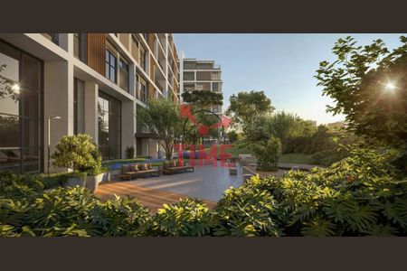 5_photo/94dce431a5.c1d70a9a9d17f9af-ATLAS-bb635ef5-fe55-4ce2-94b4-4d3bac330e00.jpg de apartamento à venda com 3 quartos, 152m² em Juvevê, Curitiba