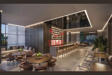 23_photo/94dce431a5.c1d70a9a9d17f9af-ATLAS-d57133c5-b5ea-408d-8d48-686afdf14b7b.jpg de apartamento à venda com 3 quartos, 152m² em Juvevê, Curitiba