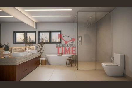 14_photo/94dce431a5.c1d70a9a9d17f9af-ATLAS-d800b9bf-8d05-455e-b38d-b95e7916dccc.jpg de apartamento à venda com 3 quartos, 152m² em Juvevê, Curitiba