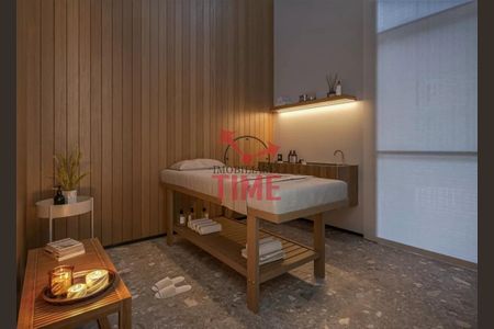 24_photo/94dce431a5.c1d70a9a9d17f9af-ATLAS-dfd961cd-3439-4d96-adfe-6e3e1f9de35e.jpg de apartamento à venda com 3 quartos, 152m² em Juvevê, Curitiba