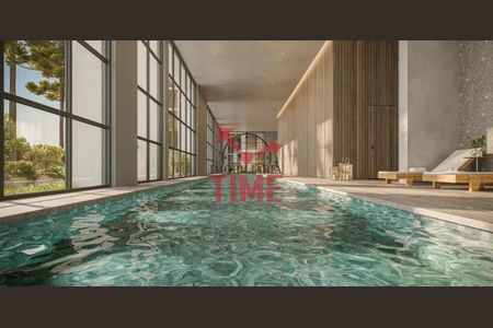 36_photo/94dce431a5.c1d70a9a9d17f9af-ATLAS-e71b620b-ca8c-4601-b93a-8b1a2063d7ca.jpg de apartamento à venda com 3 quartos, 152m² em Juvevê, Curitiba