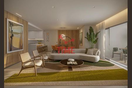 6_photo/94dce431a5.c1d70a9a9d17f9af-ATLAS-e77f0040-0666-421a-a305-daa7d0010ff9.jpg de apartamento à venda com 3 quartos, 152m² em Juvevê, Curitiba