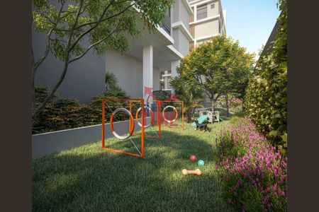 37_photo/94dce431a5.c1d70a9a9d17f9af-ATLAS-eb8d16da-1233-47ff-8cf5-e0b765853962.jpg de apartamento à venda com 3 quartos, 152m² em Juvevê, Curitiba