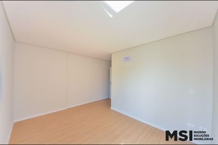 3_photo/94dce431a9.020f49aa20a18172-ATLAS-2d46df85-6ab9-4bde-b9a2-5caeb7542ffb.jpg de apartamento à venda com 3 quartos, 98m² em Juvevê, Curitiba