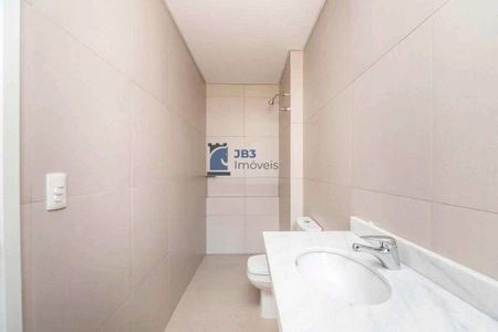 10_photo/94dce431a9.020f49aa20a18172-ATLAS-37b0fb6e-00bb-40fc-8c6c-d0bc1ea8e44f.jpg de apartamento à venda com 3 quartos, 98m² em Juvevê, Curitiba