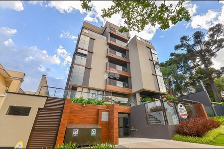 9_photo/94dce431a9.262bba017ac69a6b-ATLAS-7eee6293-e2de-4b80-adcb-a41c883b3d61.jpg de apartamento à venda com 3 quartos, 98m² em Juvevê, Curitiba