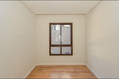 2_photo/94dce431a9.9715057a14e91c72-ATLAS-1c78a58b-239e-4a21-899c-e721d2a47dc8.jpg de apartamento à venda com 3 quartos, 98m² em Juvevê, Curitiba