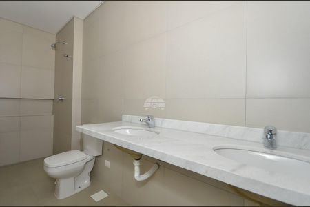 5_photo/94dce431a9.9715057a14e91c72-ATLAS-572d3e2b-89f2-40aa-b970-679ea64aa67b.jpg de apartamento à venda com 3 quartos, 98m² em Juvevê, Curitiba