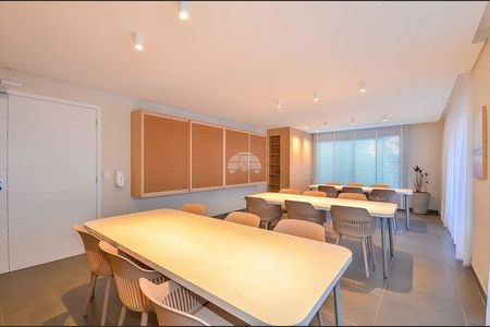 10_photo/94dce431a9.9715057a14e91c72-ATLAS-b0197fda-db3a-43ab-bfe1-aeeee5d22ab2.jpg de apartamento à venda com 3 quartos, 98m² em Juvevê, Curitiba