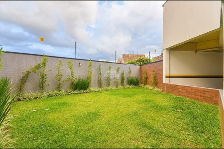 12_photo/94dce431a9.9715057a14e91c72-ATLAS-b2654f64-b270-4f84-8ff5-d1d96b1fca4a.jpg de apartamento à venda com 3 quartos, 98m² em Juvevê, Curitiba