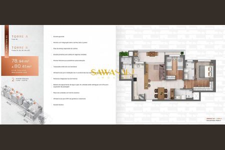 21_photo/94dce431ad.10177c80f77f07cb-ATLAS-11570eaf-ece1-4f4b-96ef-cff8bc761fc2.jpg de apartamento à venda com 2 quartos, 112m² em Juvevê, Curitiba