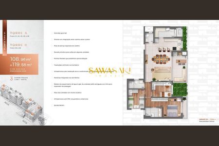 25_photo/94dce431ad.10177c80f77f07cb-ATLAS-33cbc87e-a2da-4c25-988c-21475cfdb0dc.jpg de apartamento à venda com 2 quartos, 112m² em Juvevê, Curitiba