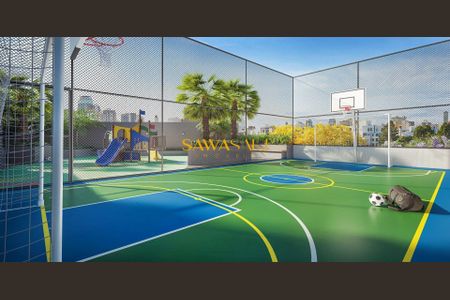 10_photo/94dce431ad.10177c80f77f07cb-ATLAS-9b49c4a6-dfbf-49df-bebd-ad03d95fac8f.jpg de apartamento à venda com 2 quartos, 112m² em Juvevê, Curitiba