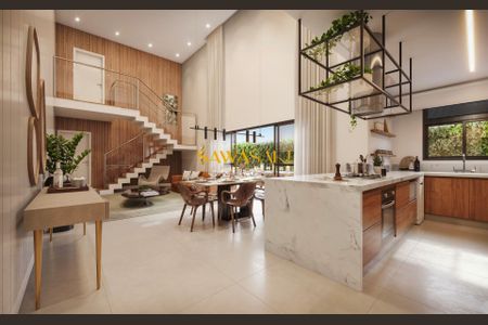 5_photo/94dce431ad.10177c80f77f07cb-ATLAS-b26fc6f4-6312-4b2c-b9a7-a5b920719d93.jpg de apartamento à venda com 2 quartos, 112m² em Juvevê, Curitiba