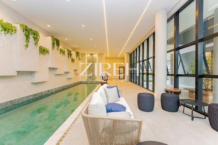 8_photo/94dce431ad.22a16ef40e8c0ad4-ATLAS-1fcf75ab-8161-47d0-bc77-8e4e1fc38c7a.jpg de apartamento à venda com 3 quartos, 121m² em Juvevê, Curitiba