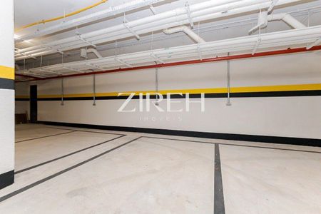 7_photo/94dce431ad.22a16ef40e8c0ad4-ATLAS-cab014d3-aada-41ff-b9ae-39ad30d049e2.jpg de apartamento à venda com 3 quartos, 121m² em Juvevê, Curitiba