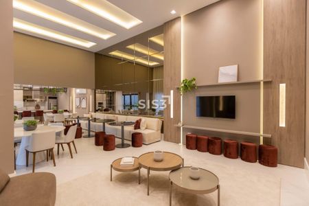 9_photo/94dce431ad.7bfd21c9cc7999e6-ATLAS-3e945016-e606-4ecd-ba7f-f46e2d1cc41a.jpg de apartamento à venda com 3 quartos, 109m² em Juvevê, Curitiba