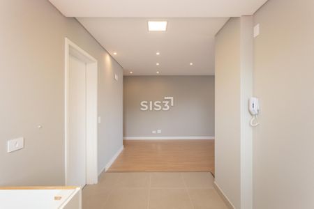 11_photo/94dce431ad.7bfd21c9cc7999e6-ATLAS-420c6fc0-68cc-4b1b-9eb0-63fd1cb68dbe.jpg de apartamento à venda com 3 quartos, 109m² em Juvevê, Curitiba