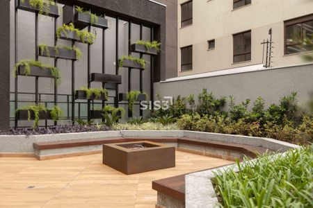 30_photo/94dce431ad.7bfd21c9cc7999e6-ATLAS-47da2704-b3a8-4e05-9a89-7b82b3e934e1.jpg de apartamento à venda com 3 quartos, 109m² em Juvevê, Curitiba