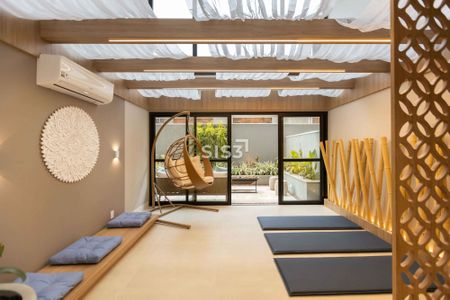 50_photo/94dce431ad.7bfd21c9cc7999e6-ATLAS-7e3ce5bb-a58f-4e5b-a482-bf080f6f5095.jpg de apartamento à venda com 3 quartos, 109m² em Juvevê, Curitiba