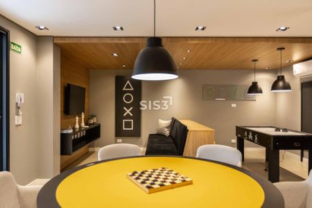 46_photo/94dce431ad.7bfd21c9cc7999e6-ATLAS-8574cf2f-a334-491a-9bef-73fe90a866f2.jpg de apartamento à venda com 3 quartos, 109m² em Juvevê, Curitiba