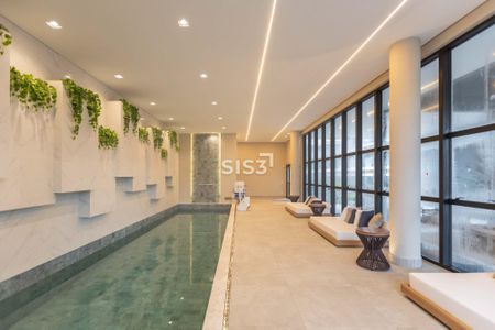 38_photo/94dce431ad.7bfd21c9cc7999e6-ATLAS-9f39f5cd-bc58-4d79-bde4-0127100d28f9.jpg de apartamento à venda com 3 quartos, 109m² em Juvevê, Curitiba