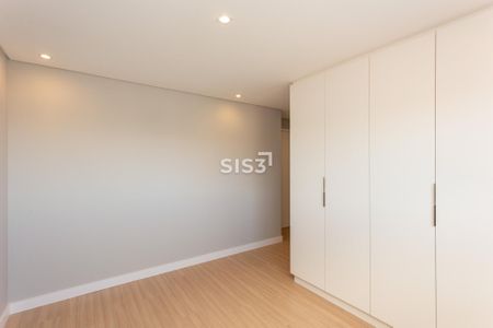 24_photo/94dce431ad.7bfd21c9cc7999e6-ATLAS-e15b8320-9003-4e31-aa0d-c1b6b0220444.jpg de apartamento à venda com 3 quartos, 109m² em Juvevê, Curitiba