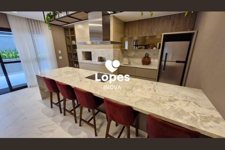 8_photo/94dce431ad.87c2d0f47683b1c8-ATLAS-2df9dcf7-5b1a-4fae-9075-9650cf1ec3dd.jpg de apartamento à venda com 3 quartos, 150m² em Juvevê, Curitiba