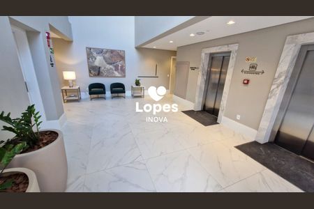 9_photo/94dce431ad.87c2d0f47683b1c8-ATLAS-3bd6207b-51da-4b72-9fe2-2a920e106cb9.jpg de apartamento à venda com 3 quartos, 150m² em Juvevê, Curitiba