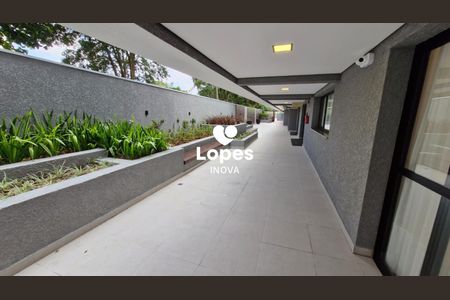 7_photo/94dce431ad.87c2d0f47683b1c8-ATLAS-3dee49de-4fac-4218-b7fa-d0d75d4ddbaa.jpg de apartamento à venda com 3 quartos, 150m² em Juvevê, Curitiba